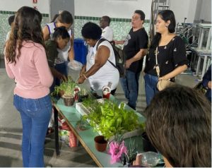 Captura de tela_13-8-2025_92958_