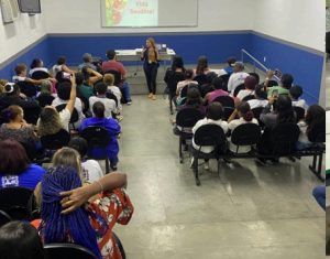 Captura de tela_13-8-2025_93018_