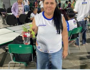 Captura de tela_13-8-2025_93048_