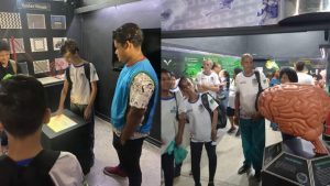 Captura de tela_13-8-2025_93423_