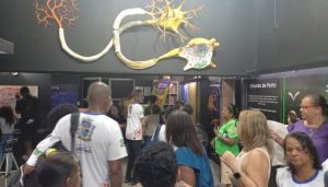 Captura de tela_13-8-2025_9347_