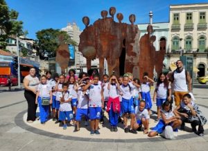 Captura de tela_13-8-2025_93625_