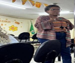 Captura de tela_13-8-2025_93911_