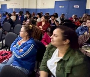 Captura de tela_13-8-2025_93927_