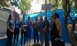 Captura de tela_13-8-2025_94143_