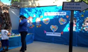 Captura de tela_13-8-2025_94229_