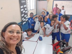 PHOTO-2025-03-11-16-02-28