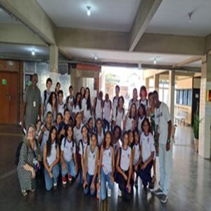 PHOTO-2025-03-13-16-40-08