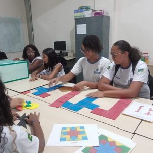 PHOTO-2025-03-13-16-44-07