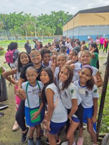 PHOTO-2025-04-26-09-16-36