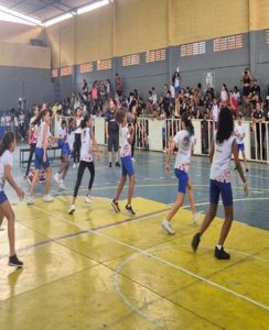 PHOTO-2025-04-26-11-31-06 (1)