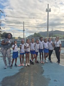 PHOTO-2025-04-26-14-36-57 (2)