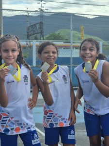 PHOTO-2025-04-26-14-36-57