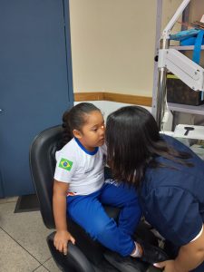 PHOTO-2025-05-14-15-39-56 (1)