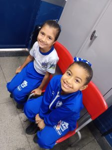 PHOTO-2025-05-14-15-39-56