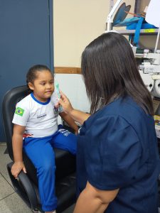 PHOTO-2025-05-14-15-39-57 (1)