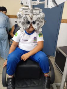 PHOTO-2025-05-14-15-39-57