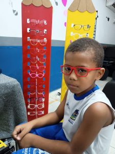 PHOTO-2025-05-28-14-46-41