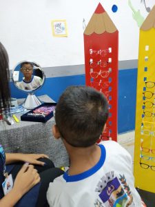 PHOTO-2025-05-28-14-46-42