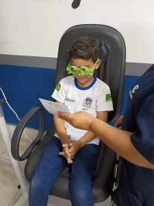 PHOTO-2025-05-28-14-46-43