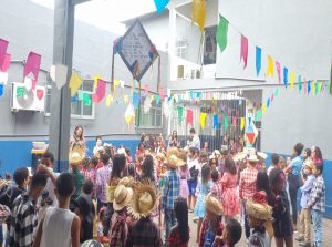 PHOTO-2025-07-12-08-50-25