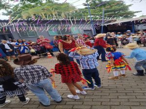 PHOTO-2025-07-12-09-11-39