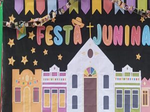 PHOTO-2025-07-12-09-22-52