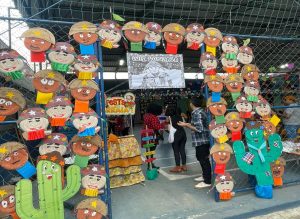 PHOTO-2025-07-12-09-25-39