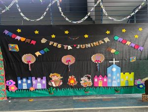 PHOTO-2025-07-12-09-25-40