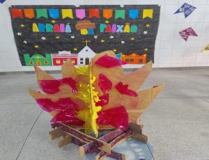 PHOTO-2025-07-12-09-31-51 - Copia