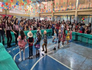 PHOTO-2025-07-12-09-52-49