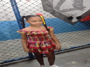 PHOTO-2025-07-12-10-16-21