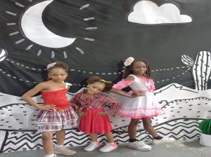 PHOTO-2025-07-12-10-18-12