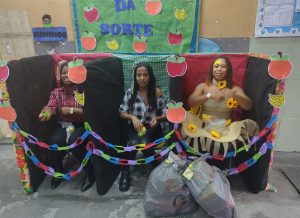 PHOTO-2025-07-12-10-26-28 - Copia