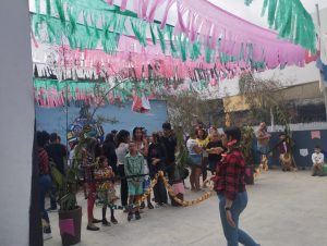 PHOTO-2025-07-12-10-38-31 - Copia