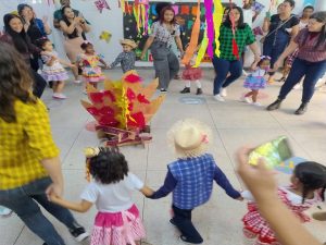 PHOTO-2025-07-12-10-44-04