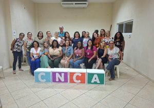 PHOTO-2025-08-21-17-42-28