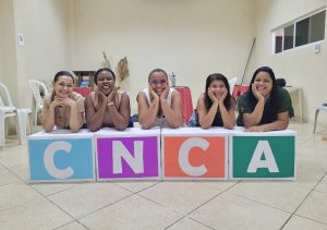 PHOTO-2025-08-28-12-10-33