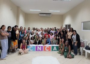 PHOTO-2025-08-28-12-10-34 (1)