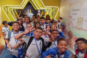 WhatsApp Image 2025-08-18 at 12.45.19 (1)