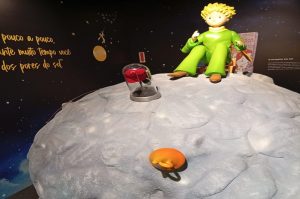 WhatsApp Image 2025-08-18 at 12.45.20 (1)