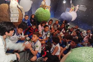 WhatsApp Image 2025-08-18 at 12.45.20 (2)