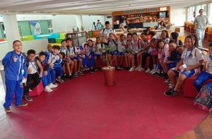 WhatsApp Image 2025-08-18 at 12.45.21