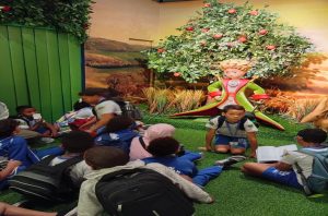 WhatsApp Image 2025-08-18 at 12.45.22