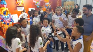 PHOTO-2025-09-09-09-50-23