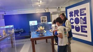 PHOTO-2025-09-09-09-50-27