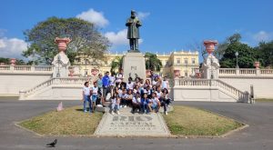 PHOTO-2025-09-09-09-50-28 (1)