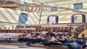 PHOTO-2025-09-09-09-50-28