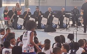 WhatsApp Image 2025-08-28 at 15.13.13 (1)