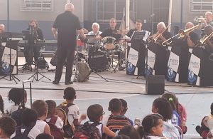 WhatsApp Image 2025-08-28 at 15.13.13 (2)